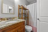 5949 Margate Ave - Photo 13