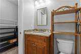 5949 Margate Ave - Photo 14