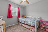 5949 Margate Ave - Photo 15