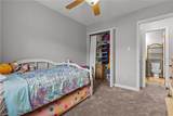 5949 Margate Ave - Photo 16