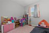 5949 Margate Ave - Photo 17