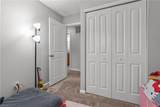 5949 Margate Ave - Photo 18