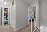 5949 Margate Ave - Photo 19