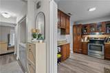 5949 Margate Ave - Photo 2