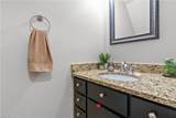 5949 Margate Ave - Photo 20