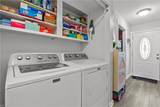 5949 Margate Ave - Photo 21