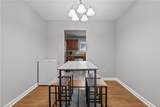 5949 Margate Ave - Photo 22