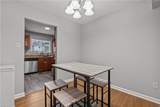 5949 Margate Ave - Photo 23