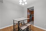 5949 Margate Ave - Photo 24
