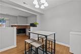 5949 Margate Ave - Photo 25