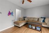 5949 Margate Ave - Photo 26