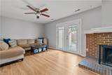 5949 Margate Ave - Photo 27