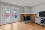 5949 Margate Ave - Photo 28