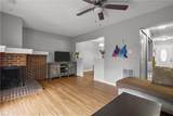 5949 Margate Ave - Photo 29