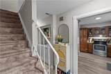5949 Margate Ave - Photo 3