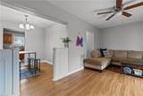 5949 Margate Ave - Photo 30