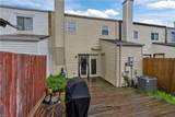 5949 Margate Ave - Photo 31