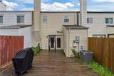 5949 Margate Ave - Photo 32