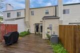 5949 Margate Ave - Photo 33