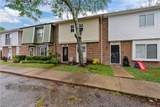 5949 Margate Ave - Photo 34