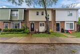 5949 Margate Ave - Photo 35