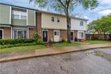 5949 Margate Ave - Photo 36