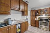 5949 Margate Ave - Photo 4