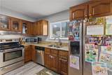 5949 Margate Ave - Photo 5