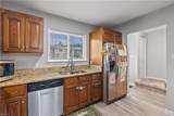 5949 Margate Ave - Photo 6