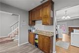 5949 Margate Ave - Photo 7
