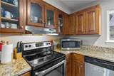 5949 Margate Ave - Photo 8
