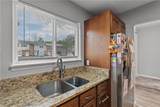 5949 Margate Ave - Photo 9