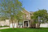 804 Evelyn Way - Photo 1