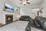 804 Evelyn Way - Photo 10