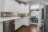 804 Evelyn Way - Photo 12