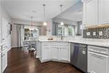 804 Evelyn Way - Photo 13