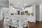 804 Evelyn Way - Photo 14