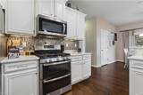 804 Evelyn Way - Photo 17