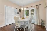 804 Evelyn Way - Photo 18