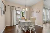 804 Evelyn Way - Photo 19