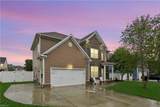 804 Evelyn Way - Photo 2