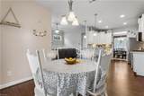 804 Evelyn Way - Photo 20