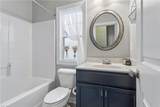 804 Evelyn Way - Photo 21