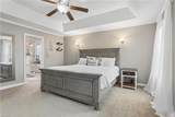 804 Evelyn Way - Photo 23
