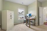 804 Evelyn Way - Photo 24