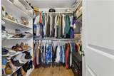 804 Evelyn Way - Photo 28