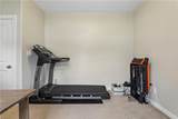 804 Evelyn Way - Photo 29