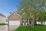 804 Evelyn Way - Photo 3