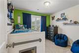 804 Evelyn Way - Photo 30