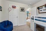 804 Evelyn Way - Photo 31